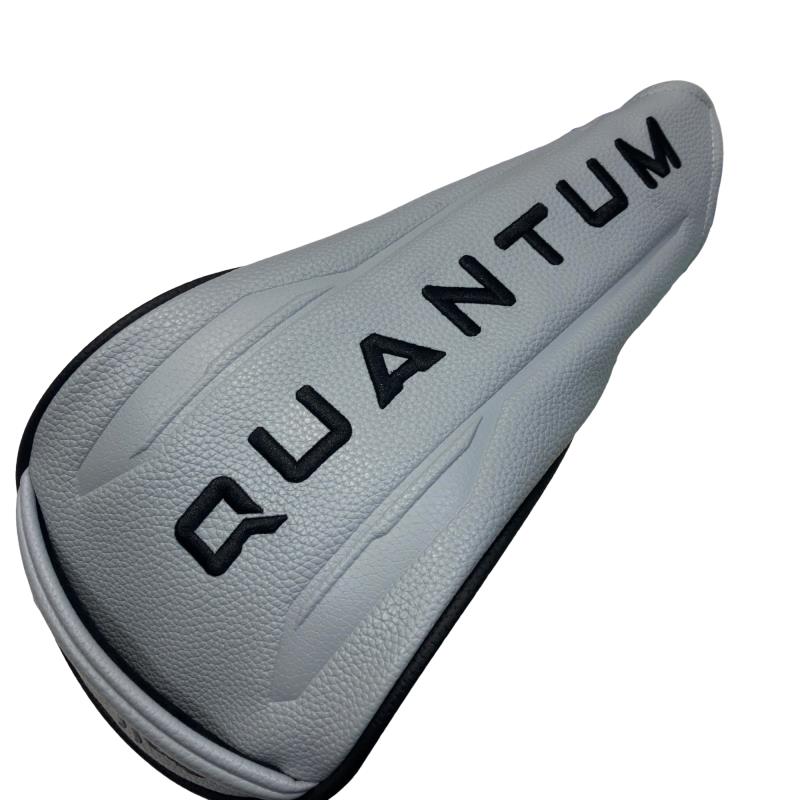 �p�t�`�m�s�t�l�@�������@�l�`�w�@�P�O�D�T°�@���t�e�B