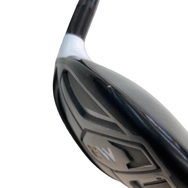 �l�Q�@�R�v