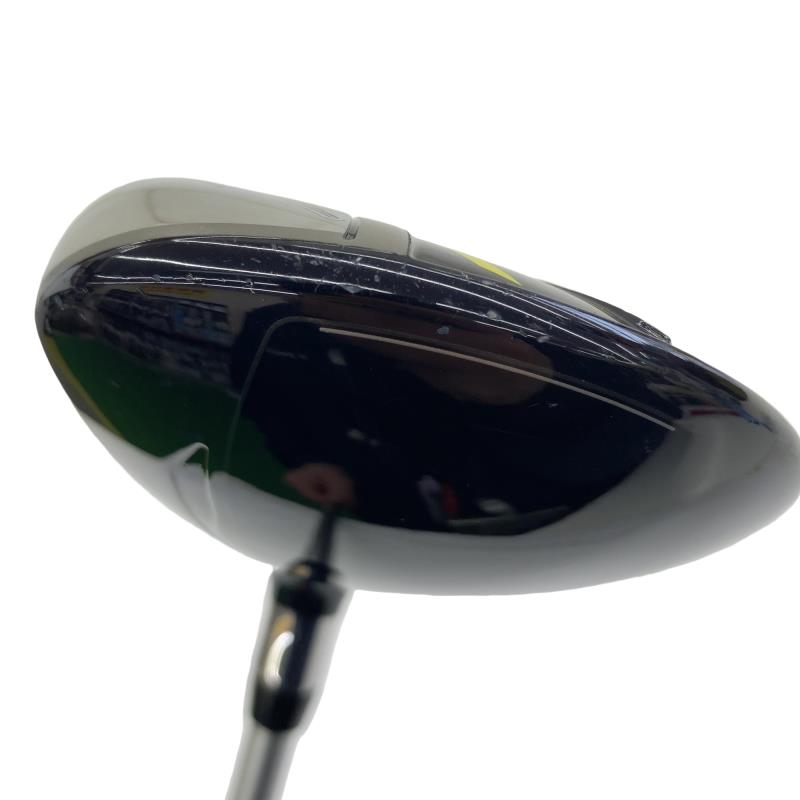 �s�n�t�q�@�a�@�i�f�q�i�Q�O�P�X�j�@�T�v