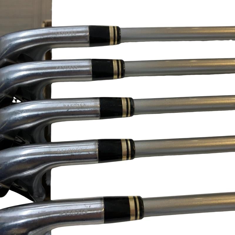 �q���������@�h�������@�T�r�i���{���F�T�{�Z�b�g�j