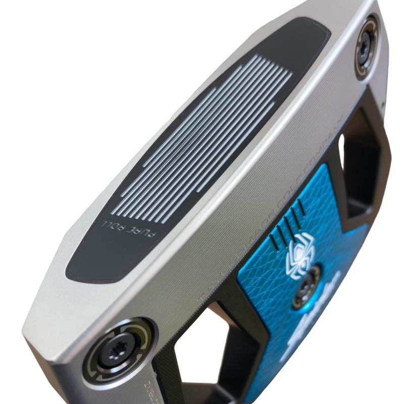 �r�����������@�T�j�|�y�s�@�r�s�`�m�c�`�q�c�@�R�S�C���`�@���t�e�B