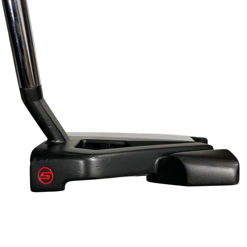 �s�q�h�o�k�d�@�s�q�`�b�j�@�s�d�m�@�R�S�C���`