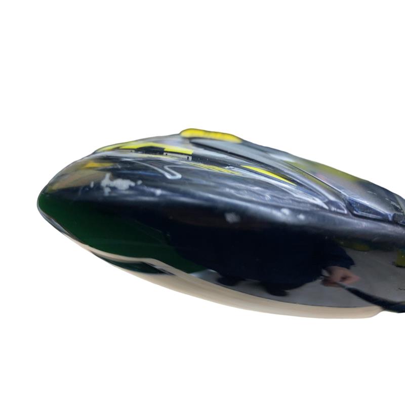 �s�n�t�q�@�a�@�i�f�q�@�t�S