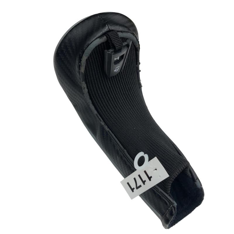 �r�h�l�@�l�`�w�@�t�S