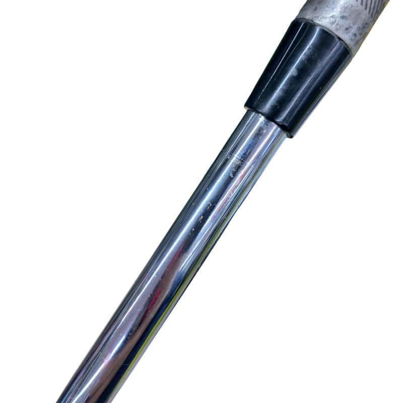 �u�n�j�d�x�@�q�`�v�@�Q�T�W�D�O�W