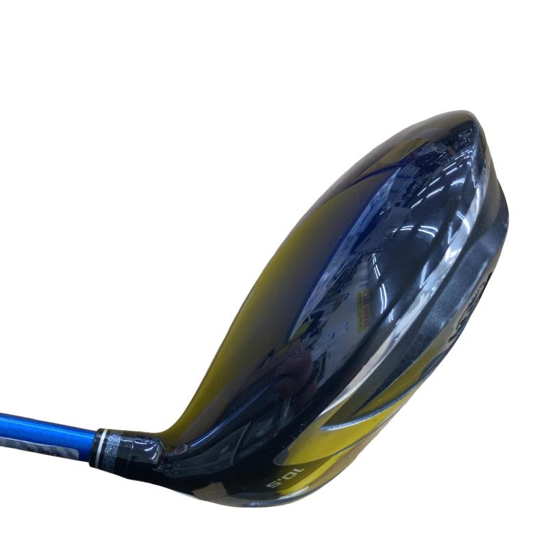 �w�w�h�n�i�Q�O�Q�O�j�@�P�O�D�T°