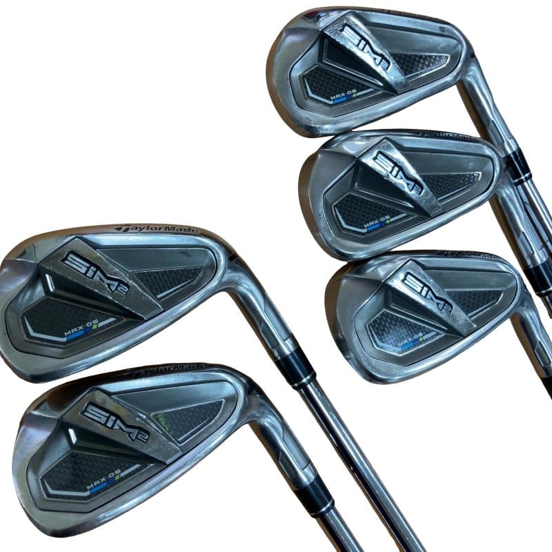 �r�h�l�Q�@�l�`�w�E�n�r�@�@�T�r�i���{���F�T�{�Z�b�g�j