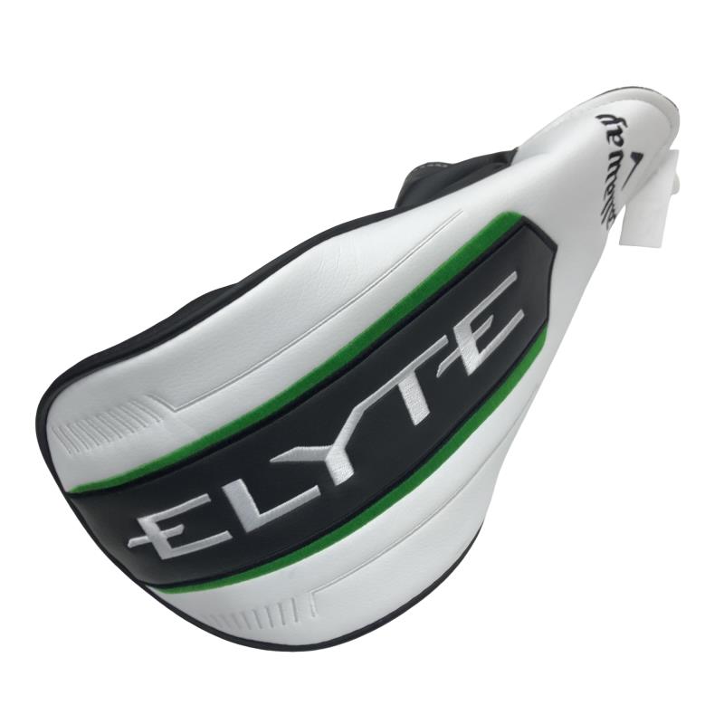 �d�k�x�s�d�@�w�@�P�O�D�T°