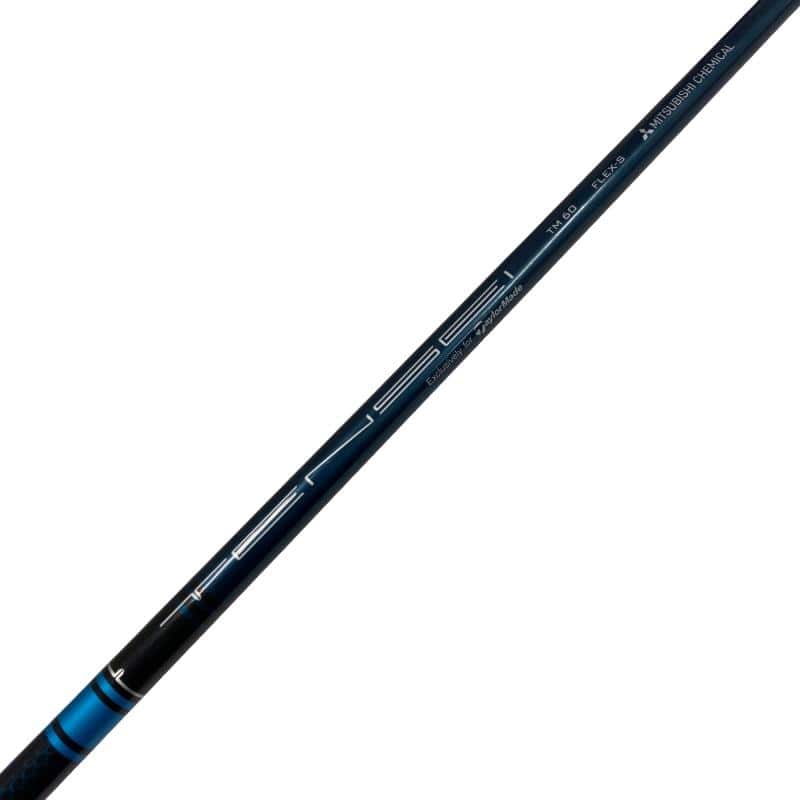 �r�h�l�Q�@�l�`�w�@�@�T�r�i���{���F�T�{�Z�b�g�j