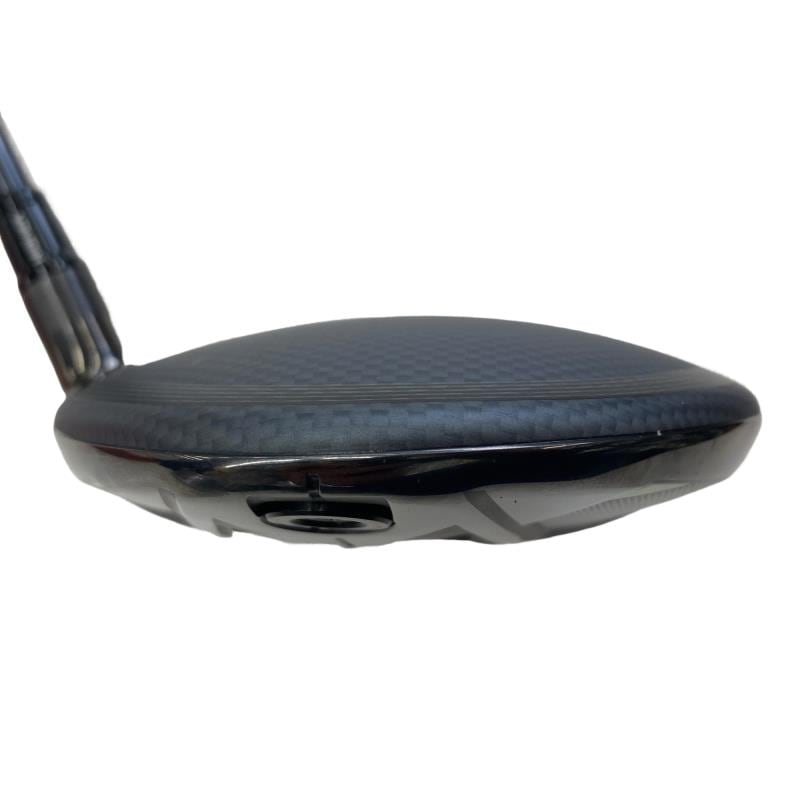 �p���R�T�@�l�`�w�@�T�v