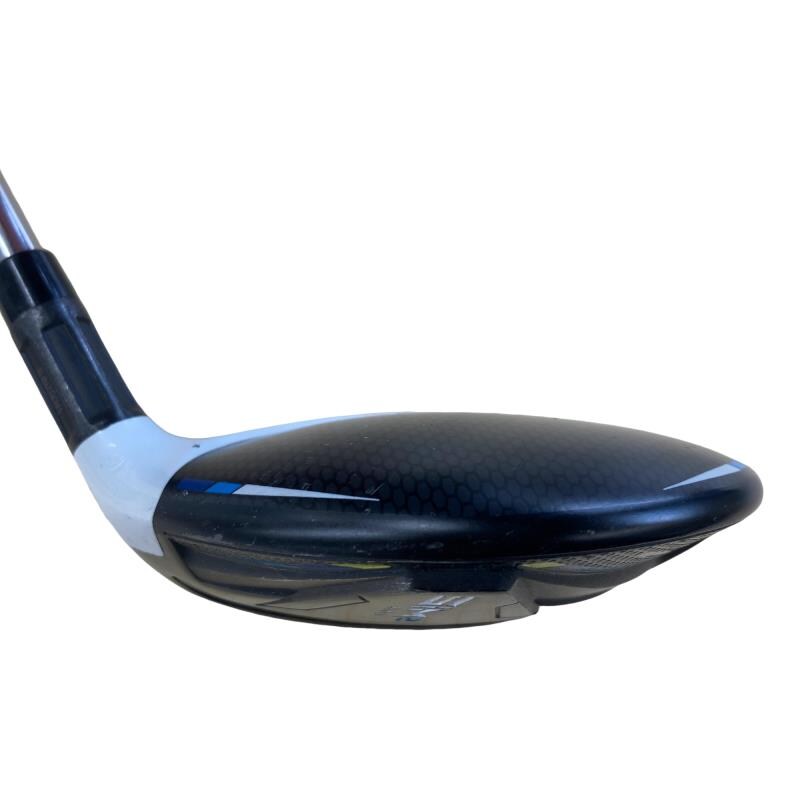 �r�h�l�Q�@�l�`�w�@�t�R