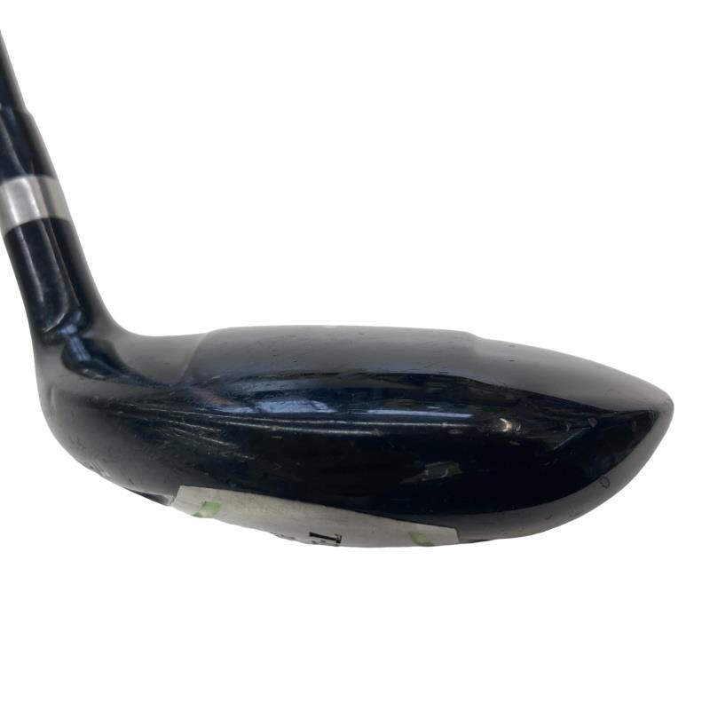 �s�|�y�n�h�c�@�o�k�t�r�@�t�T