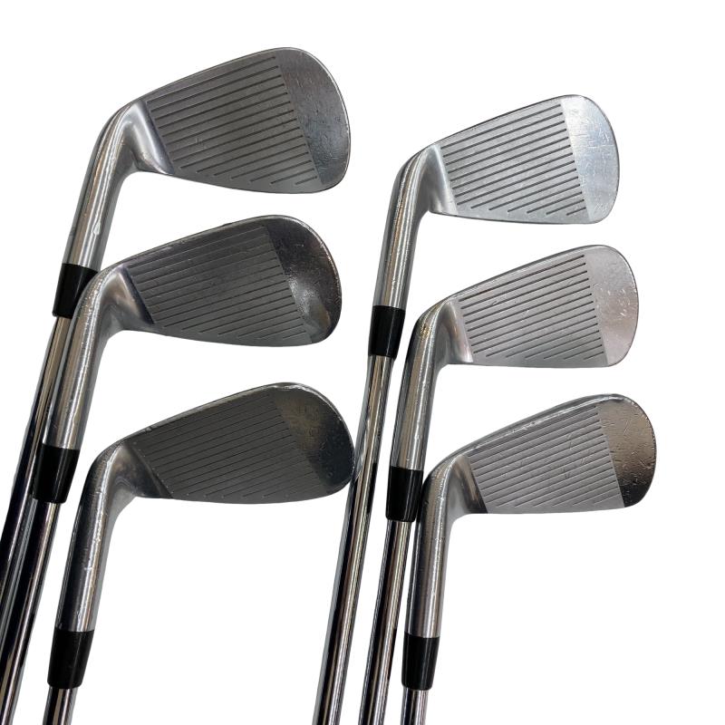 �w�@�e�n�q�f�d�c�@�U�r�i���{���F�U�{�Z�b�g�j