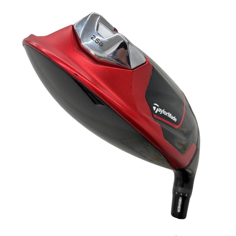 �r�s�d�`�k�s�g�Q�@�P�O�D�T°