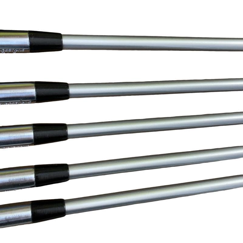 �a�q�h�c�f�d�r�s�n�m�d�@�Q�R�R�g�e�@�T�r�i���{���F�T�{�Z�b�g�j