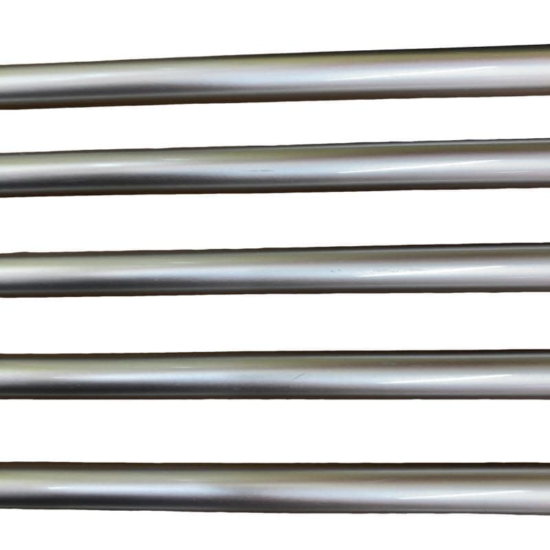 �a�q�h�c�f�d�r�s�n�m�d�@�Q�T�W�b�a�o�@�U�r�i���{���F�U�{�Z�b�g�j