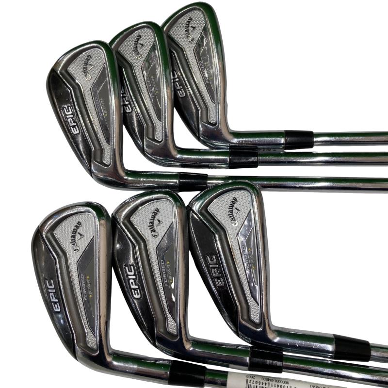 �d�o�h�b�@�e�n�q�f�d�c�@�r�s�`�q�@�V�r�@���t�e�B�i���{���F�U�{�Z�b�g�j