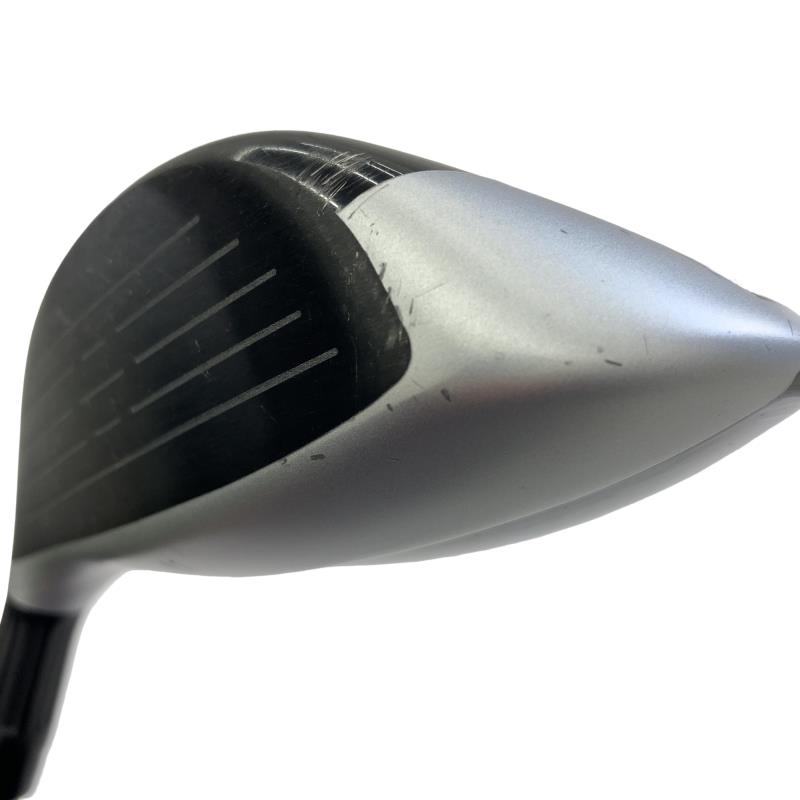 �l�S�i�Q�O�Q�P�j�@�R�v