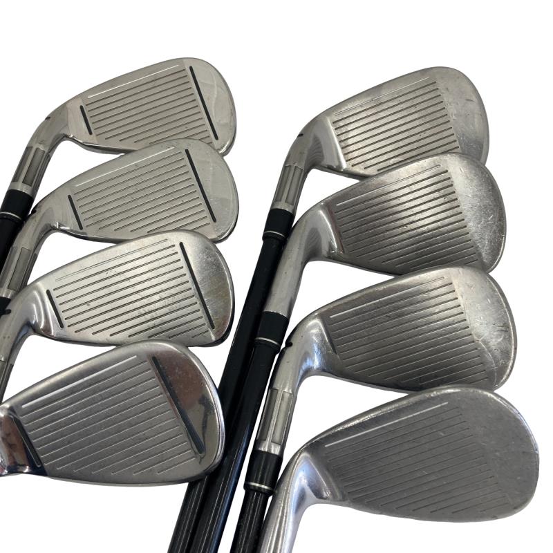 �l�S�@�W�r�i���{���F�W�{�Z�b�g�j