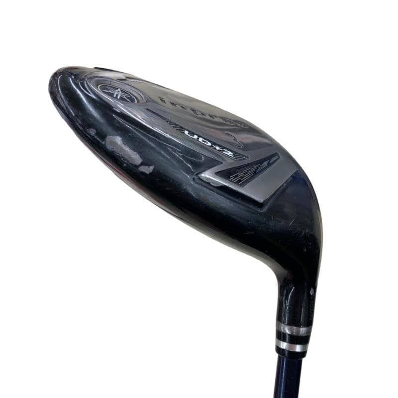 �������������@�t�c�{�Q�i�Q�O�P�X�j�@�R�v