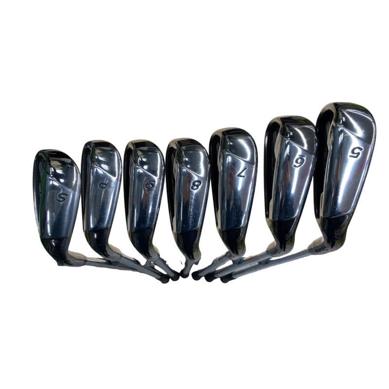 �a�t�q�m�d�q�i�Q�O�O�X�j�@�@�W�r�i���{���F�V�{�Z�b�g�j