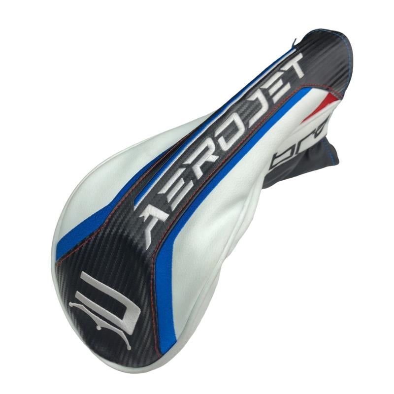 �����������@�`�d�q�n�i�d�s�@�k�r�@�@�X°