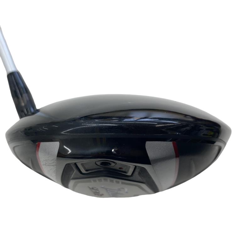 �X�P�R�@�c�Q�@�P�O�D�T°