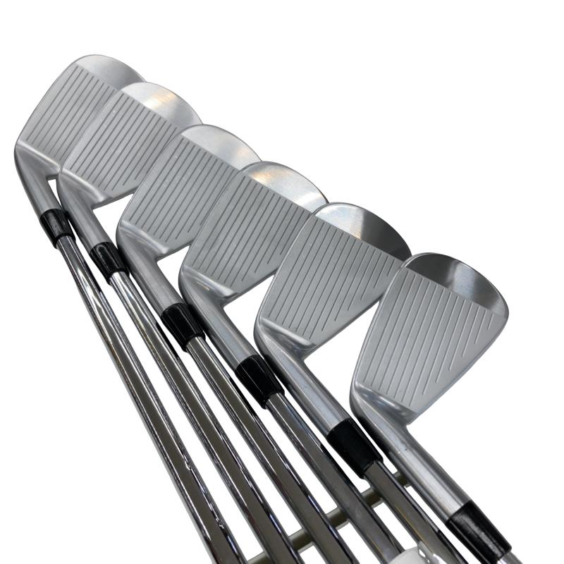 �a�q�h�c�f�d�r�s�n�m�d�@�Q�T�W�b�a�o�@�U�r�i���{���F�U�{�Z�b�g�j