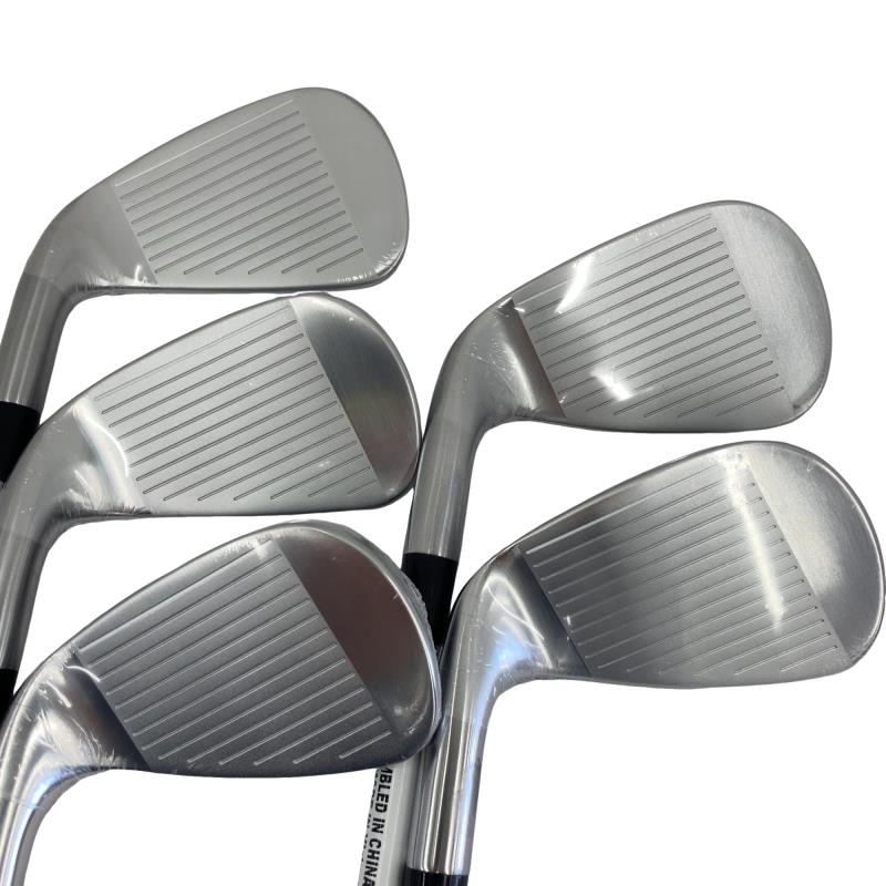 �p�t�`�m�s�t�l�@�l�`�w�@�T�r�i���{���F�T�{�Z�b�g�j