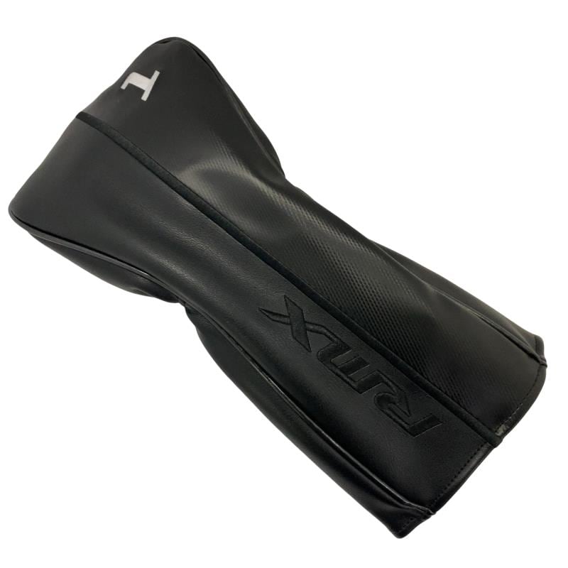 �q�l�w�@�c�c�|�Q�i�Q�O�Q�U�j�@�P�O�D�T°