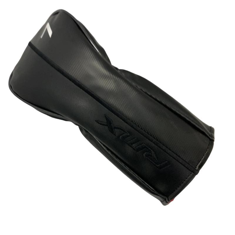 �q�l�w�@�c�c�i�Q�O�Q�U�j�@�V�v