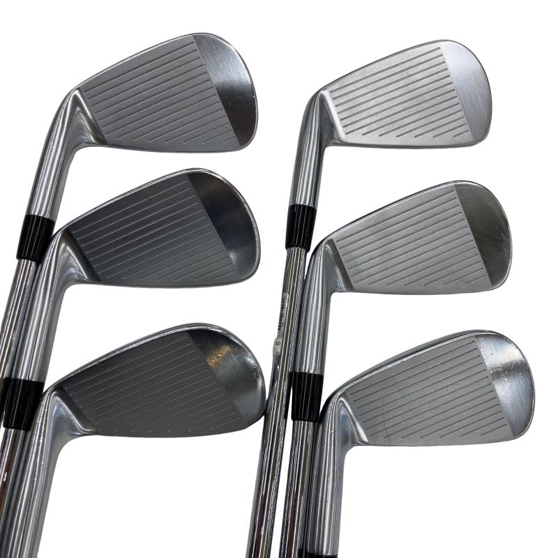 �a�q�h�c�f�d�r�s�n�m�d�@�Q�Q�Q�b�a�{�@�U�r�i���{���F�U�{�Z�b�g�j