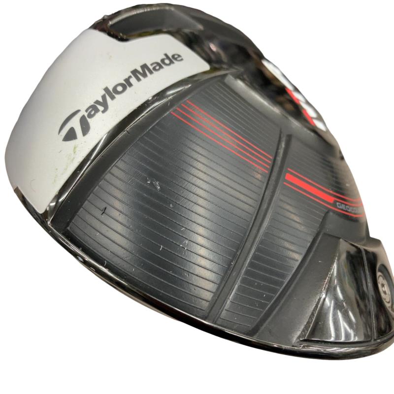 �l�S�i�Q�O�Q�P�j�@�P�O�D�T°