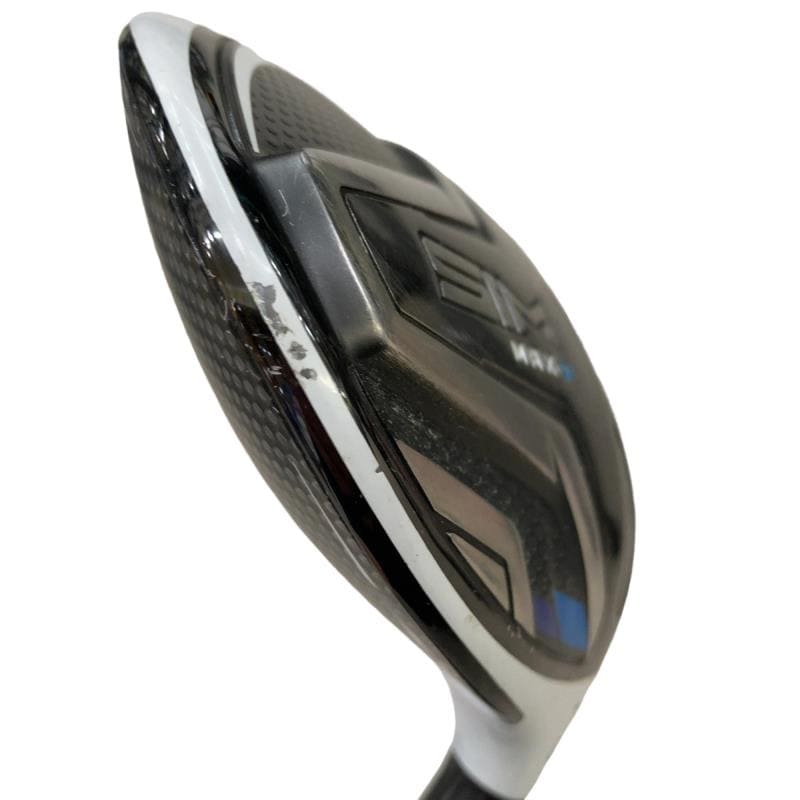 �r�h�l�@�l�`�w�|�c�@�V�v