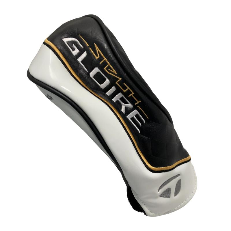 �r�s�d�`�k�s�g�@�f�k�n�h�q�d�@�t�T