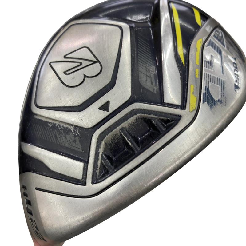 �s�n�t�q�@�a�@�i�f�q�i�Q�O�P�X�j�@�t�S