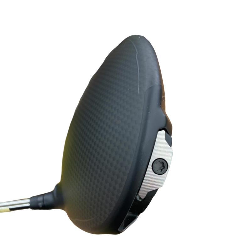 �f�S�S�O�@�l�`�w�@�@�X°