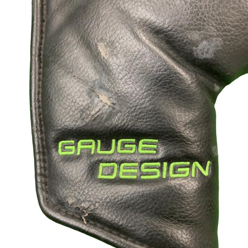 �f���������@�c�����������@�f�@�r�o�d�b�@�i�t�k�d�r�@�r�o�h�@�R�R�C���`