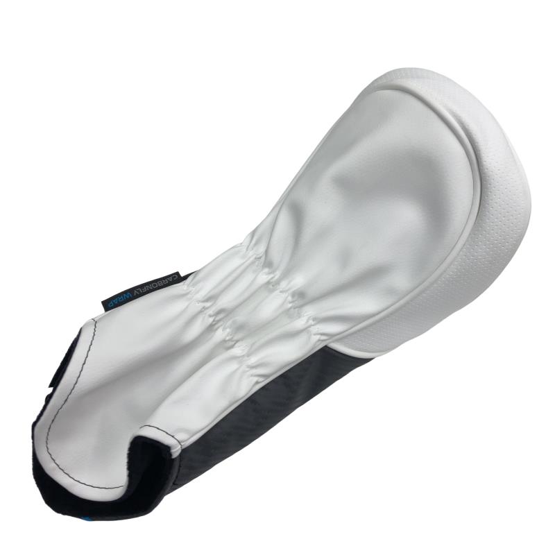 �f�S�S�O�@�l�`�w�@�P�O�D�T°