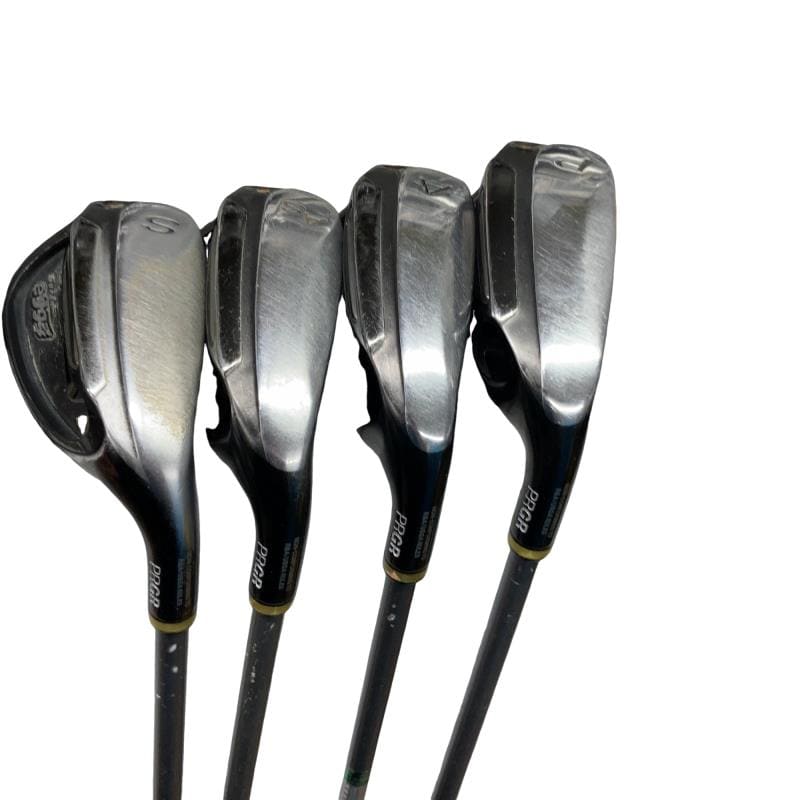 �r�t�o�d�q�@�������@�X�r�i���{���F�X�{�Z�b�g�j