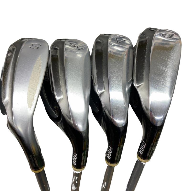 �r�t�o�d�q�@�������@�X�r�i���{���F�X�{�Z�b�g�j