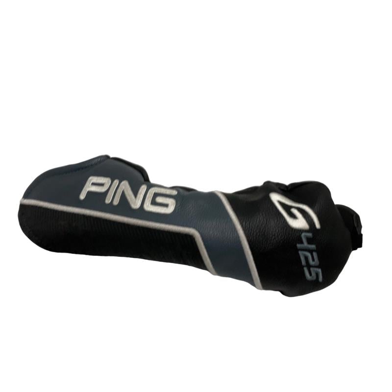 �f�S�Q�T�@�b�q�n�r�r�n�u�d�q�@�t�S�i�A�[�R�X�t���j