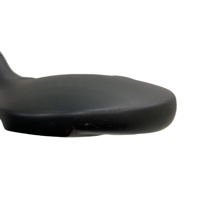 �f�S�O�O�@�R�v