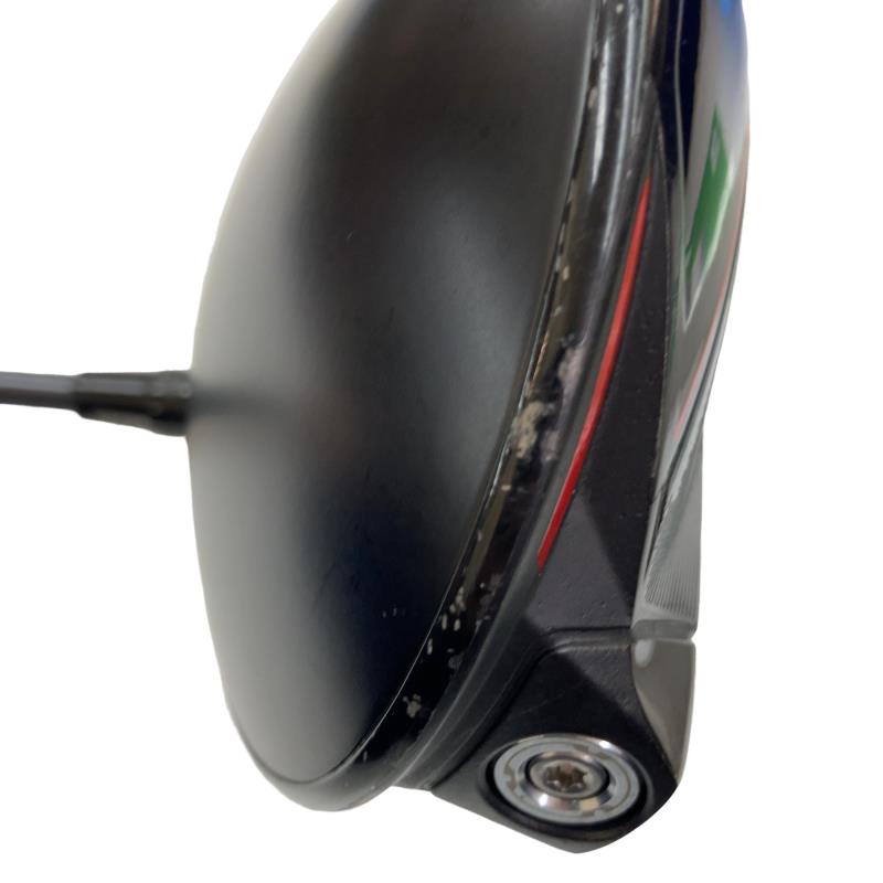 �r�s�d�`�k�s�g�@�P�O�D�T°