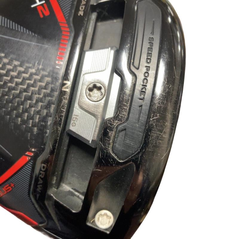 �r�s�d�`�k�s�g�Q�@�o�k�t�r�@�P�O�D�T°