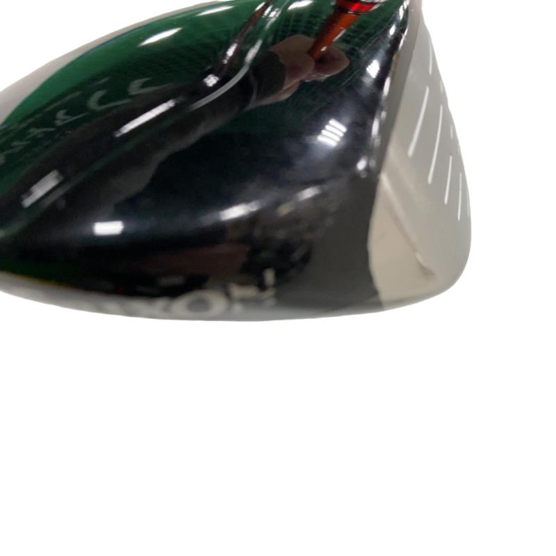 �r�q�h�w�n�m�@�y�@�e�U�T�@�T�v