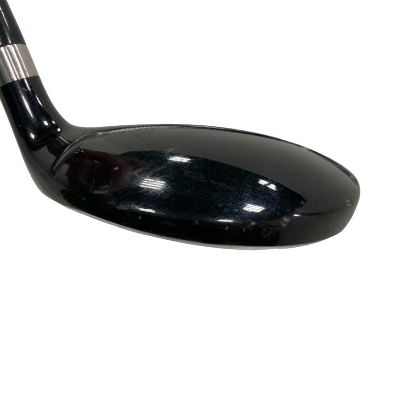 �r�q�h�w�n�m�@�y�@�g�U�T�@�t�S