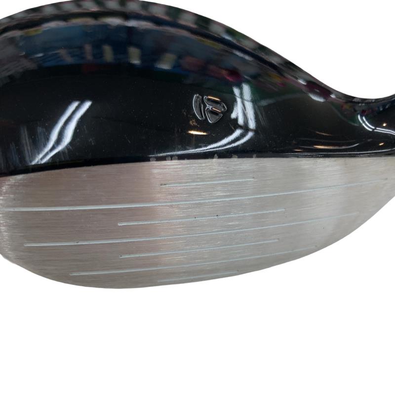 ���V�@�c�q�`�v�@�e�v�@�R�v