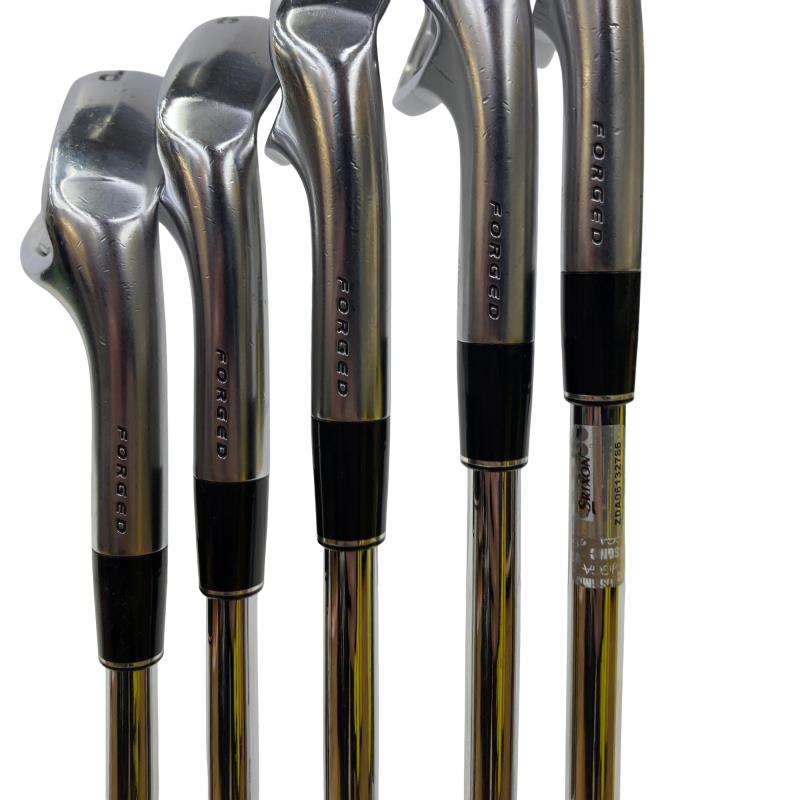 �r�q�h�w�n�m�@�y�w�T�@�l���@�h�h�@�U�r�i���{���F�T�{�Z�b�g�j