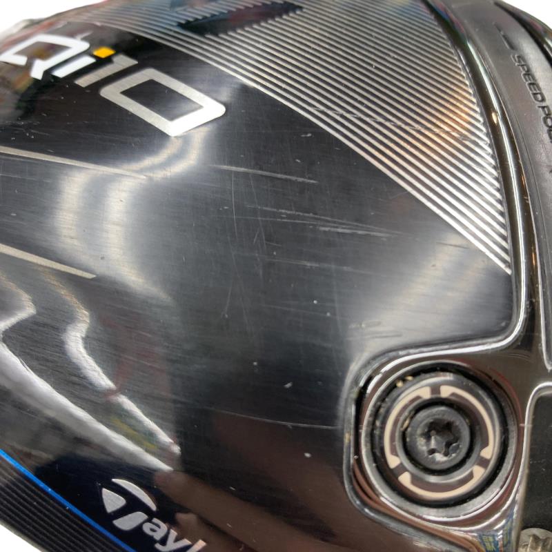 �p���P�O�@�P�O�D�T°